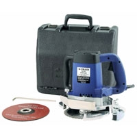 Door Jamb Saw Kit 