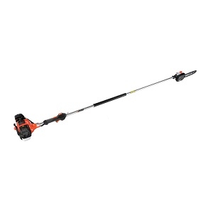 Pole Pruner