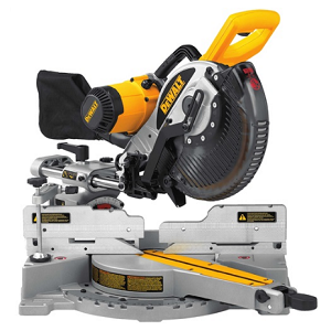 10 inch Miter Saw