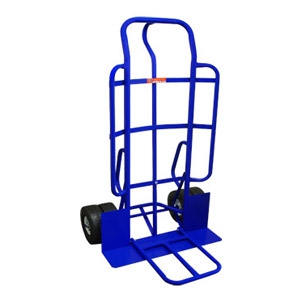 Cart for Inflatables