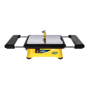 650xt wet saw discount