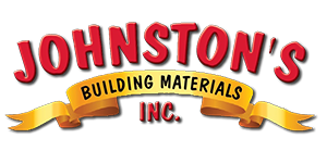 Johnston's Building Materials