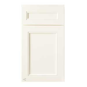 Wolf® Classic Line Series Cabinets