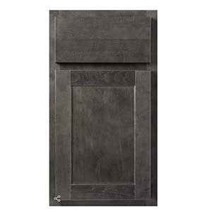 Wolf® Classic Line Series Cabinets
