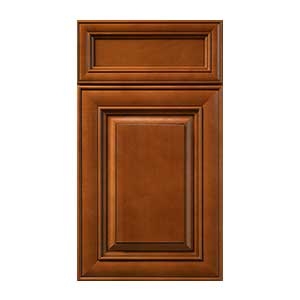 Wolf® Classic Line Expressions Cabinets