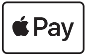 apple pay logo