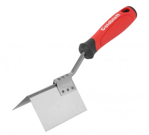 Drywall Corner Tool 5