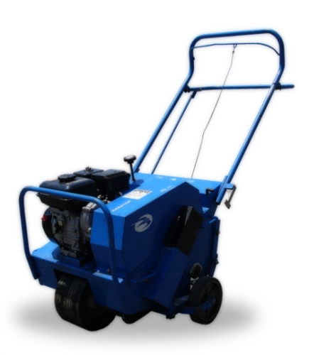 Lawn Aerator