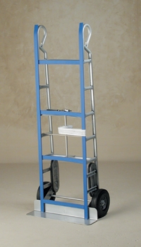 Appliance Dolly