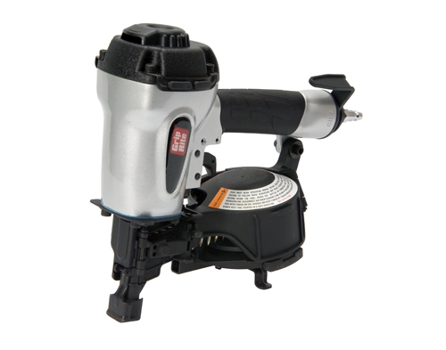 Roofing Nailer NU