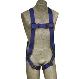 Safety Harness