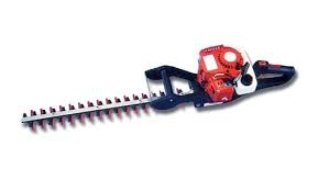 Hedge Trimmer Gas