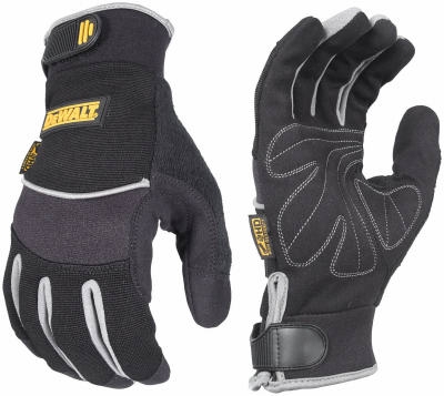 XL General Util Glove