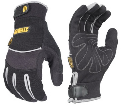 LG General Util Glove