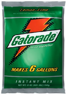 32PK21OZ Ripti Gatorade