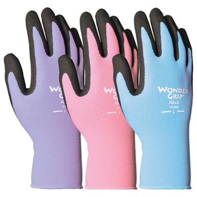 WONDER GRIP 1850AC Medium