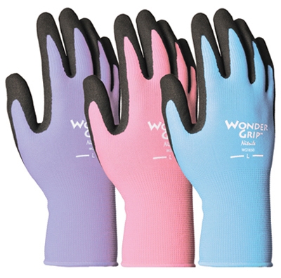 WONDER GRIP 1850AC Small