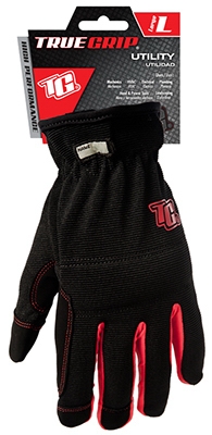 LG Utility Glove