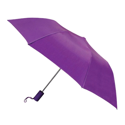 Automatic Umbrella - Assorted Colors