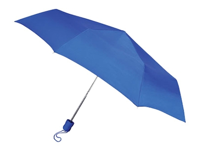 Manual Super Mini Umbrella