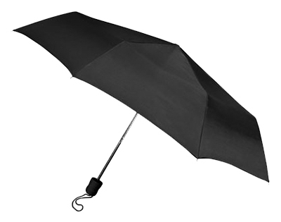 Maunal Super Mini Umbrella