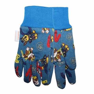 Paw BLU Gripping Gloves