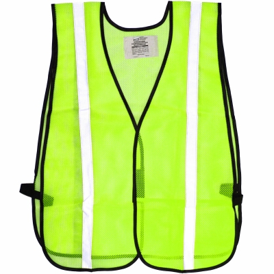 Reflective Safety Vest