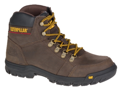 SZ9W Outline ST Boot