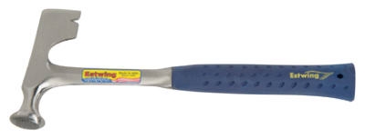 Drywall Hammer
