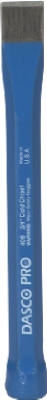 1 x 7-7/8-Inch Cold Chisel