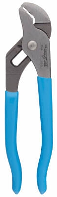 Pliers, Pocket-Size, 6-1/2-In.