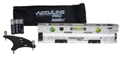 Torpedo Laser Dot Level