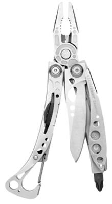 Skeletool Multi-Tool