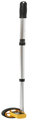 1-Ft. Telescoping Measuring Wheel