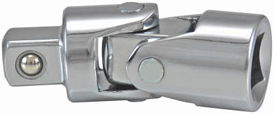 3/8-Inch Drive Universal Joint