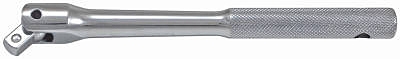 3/8-Inch Drive 8.5-Inch Flex Handle