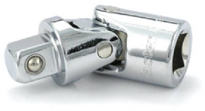 1/2-Inch Drive Universal Joint