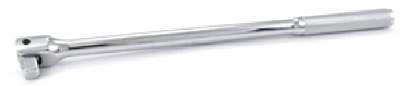 1/2-Inch Drive 15-Inch Flex Handle