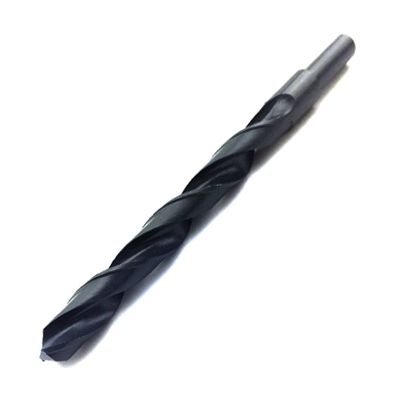 31/64 x 5-7/8-Inch Drill Bit