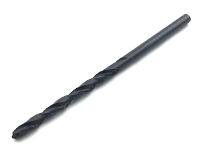 5/64 x 2-Inch Drill Bit