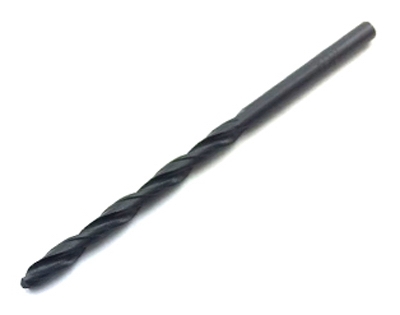 1/8 x 2-3/4-Inch Drill Bit