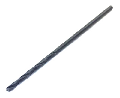 1/16 x 1-7/8-Inch Drill Bit
