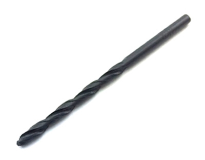 7/32 x 3-3/4-Inch Drill Bit