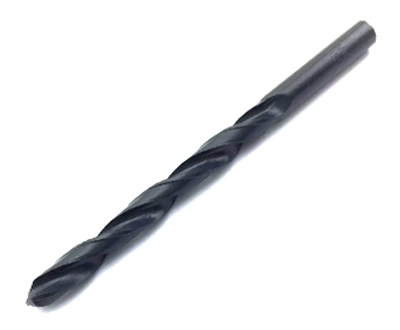 9/32 x 4-1/4-Inch Drill Bit