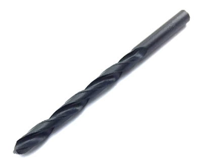 11/32 x 4-3/4-Inch Drill Bit