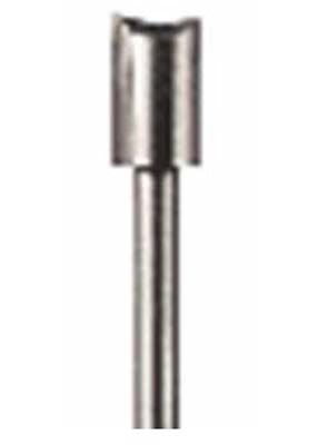 1/4-Inch Straight Router Bit