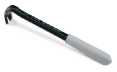 Nail Claw/Puller, 10-In.