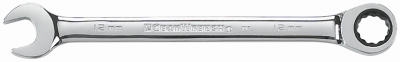 12MM Ratcheting Wrench