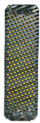 5.5-Inch Pocket Plane Blade