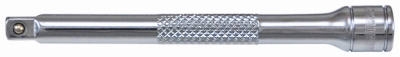 1/4-In. Drive, 4-In. Extension